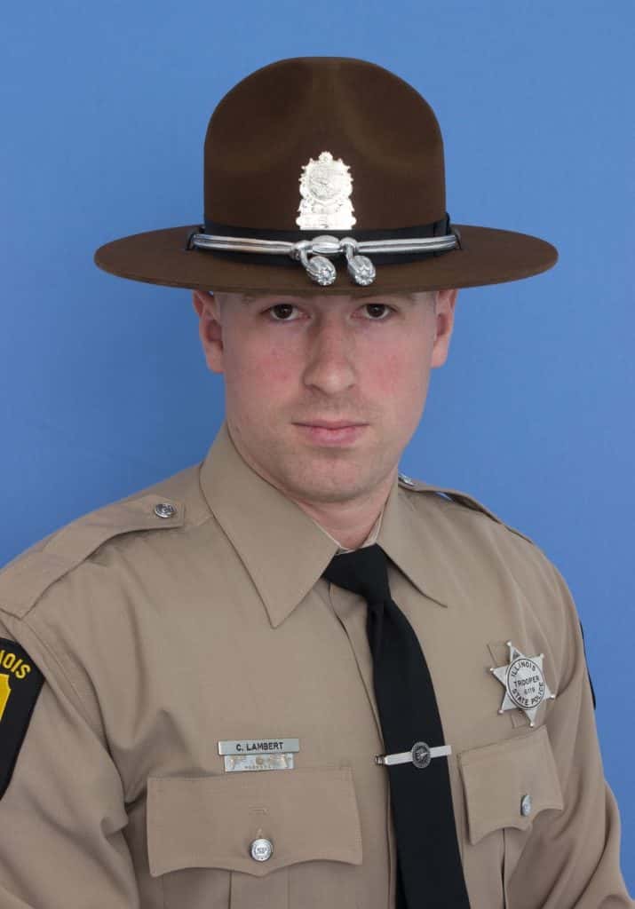 state-trooper-struck-killed-saturday-on-interstate-wglc