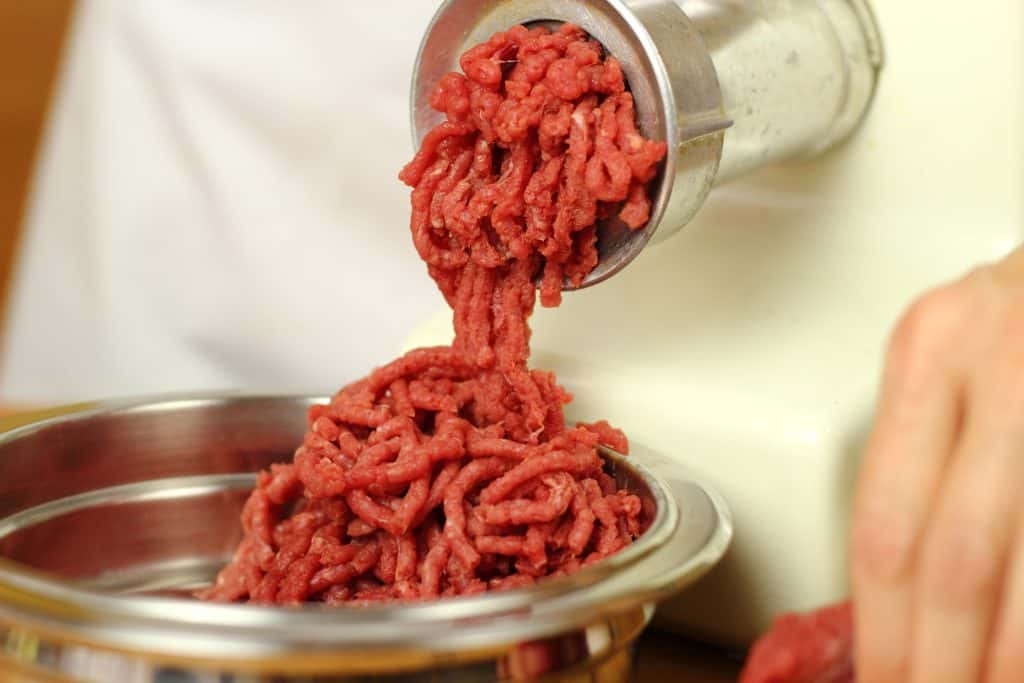 3,012 Best WARNING stories | Tucker Carlson, U.S. Dept. of Agriculture, Suicide - Flipboard