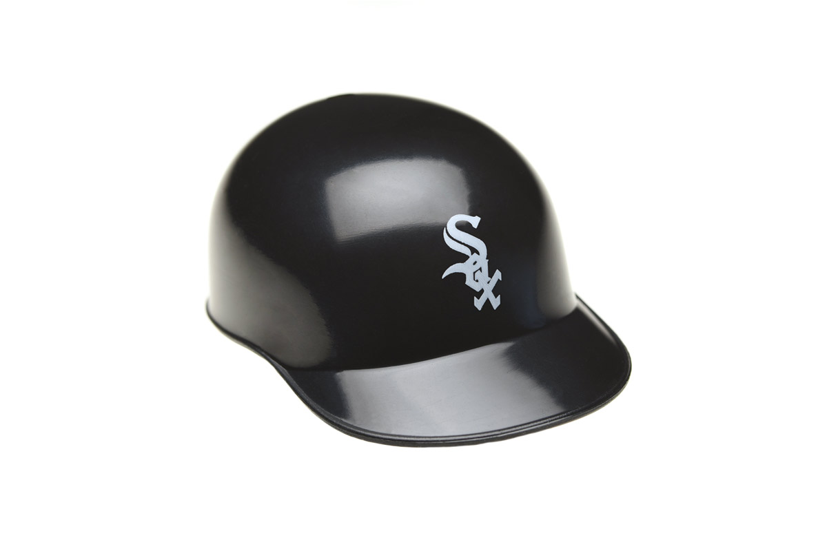 white sox batter up hat