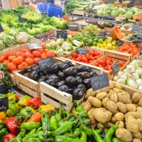 food-healthy-vegetables-potatoes