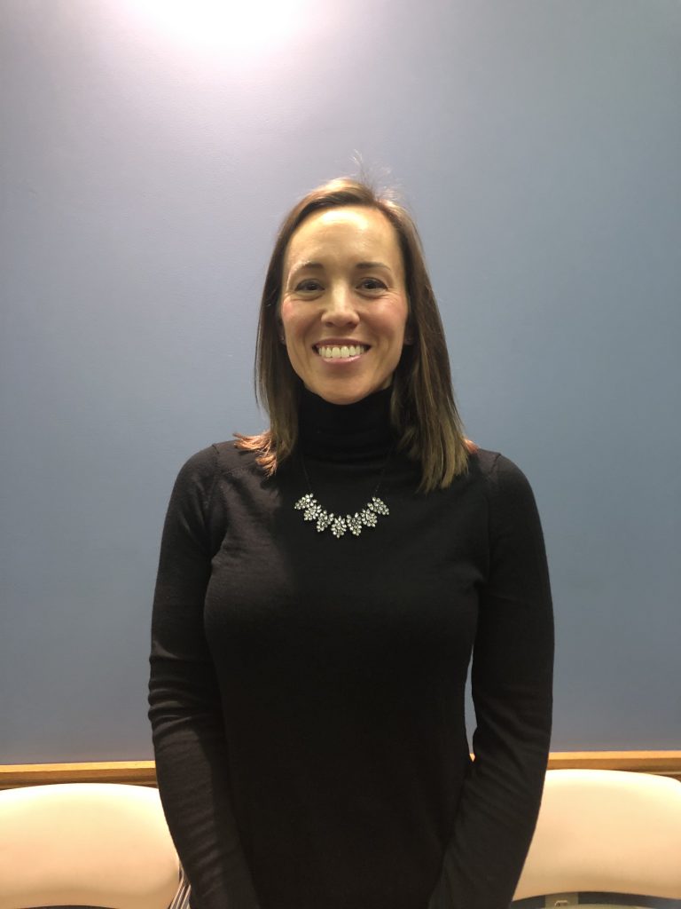 City of LaSalle makes position changes, new economic development