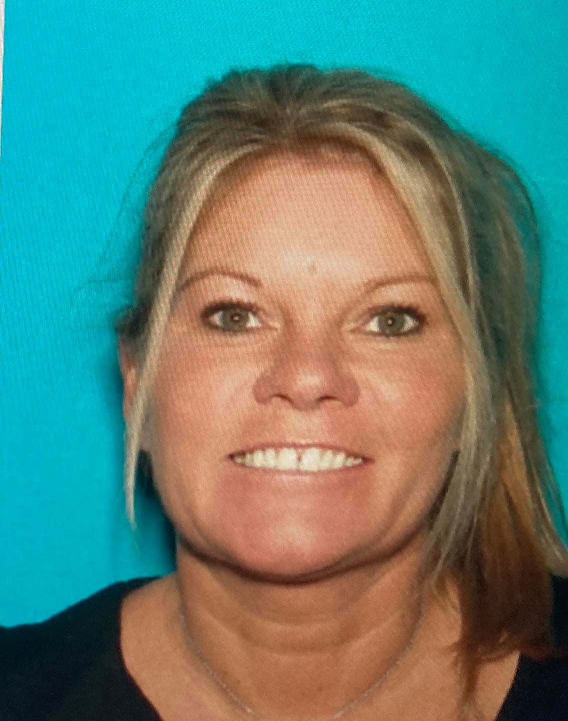 Peoria woman reported missing is found dead hours later FM 98 5