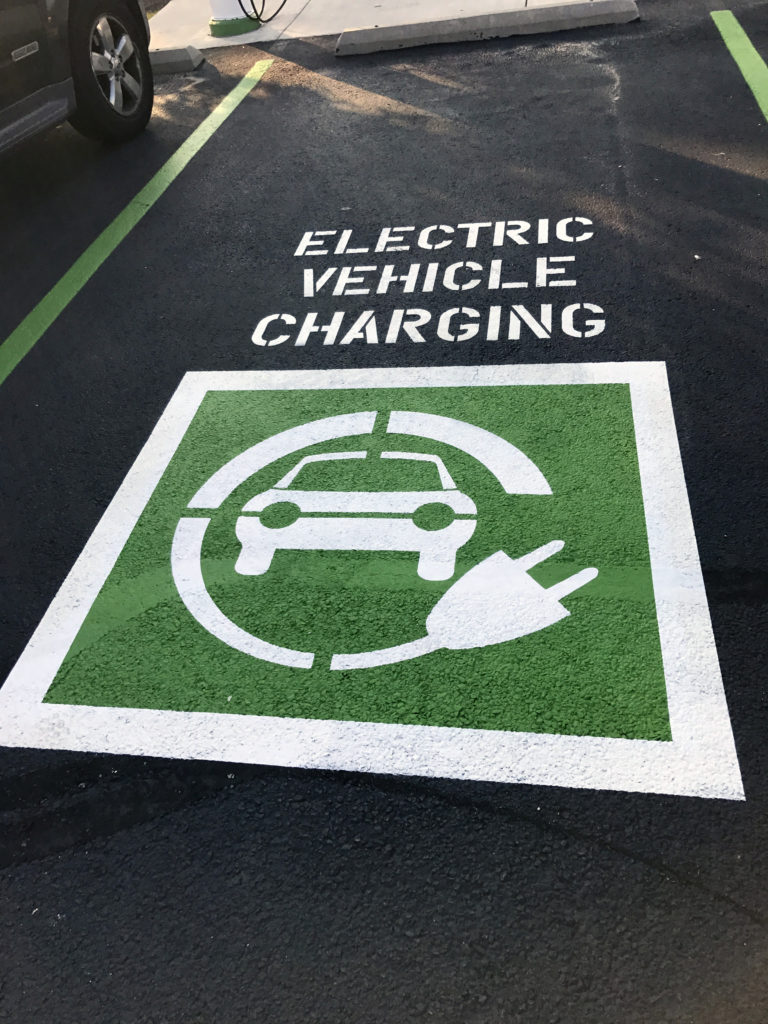 illinois-epa-announces-notice-of-funding-opportunity-for-electric
