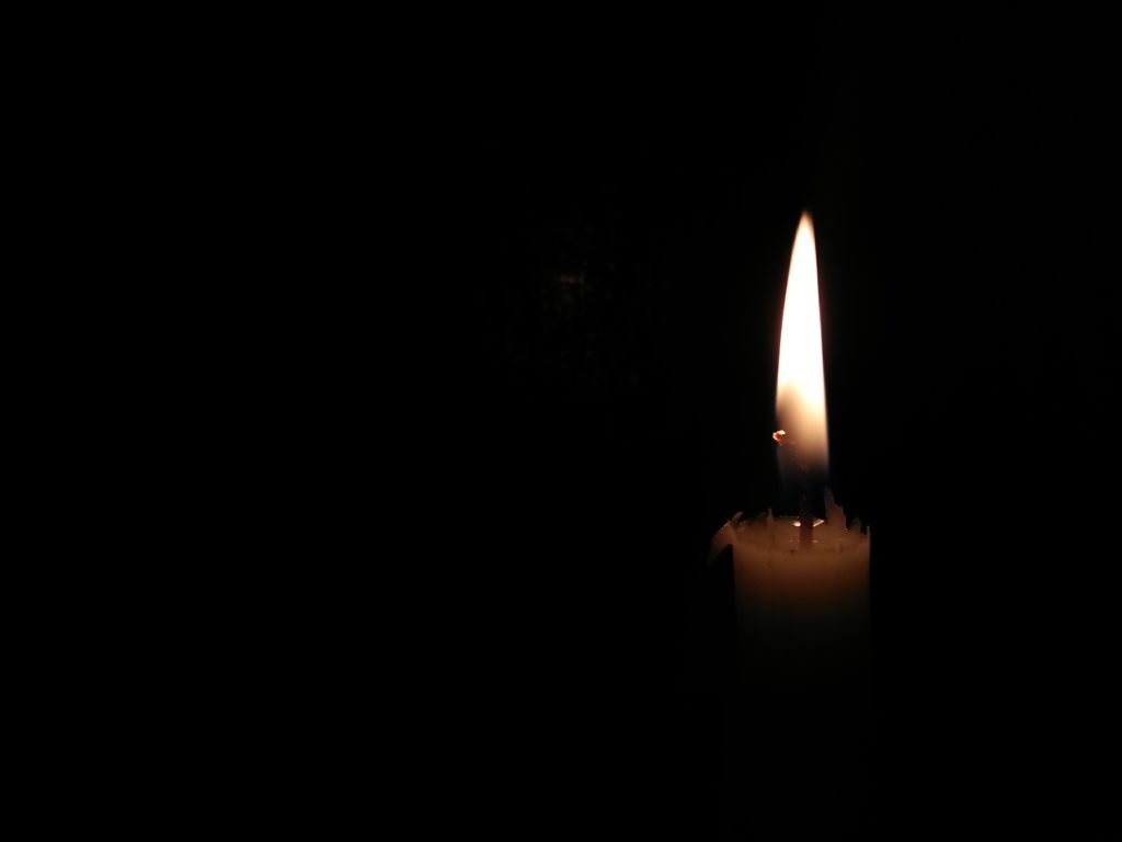 Peru residents with delinquent utility accounts are getting their power cut short - Vimarsana News