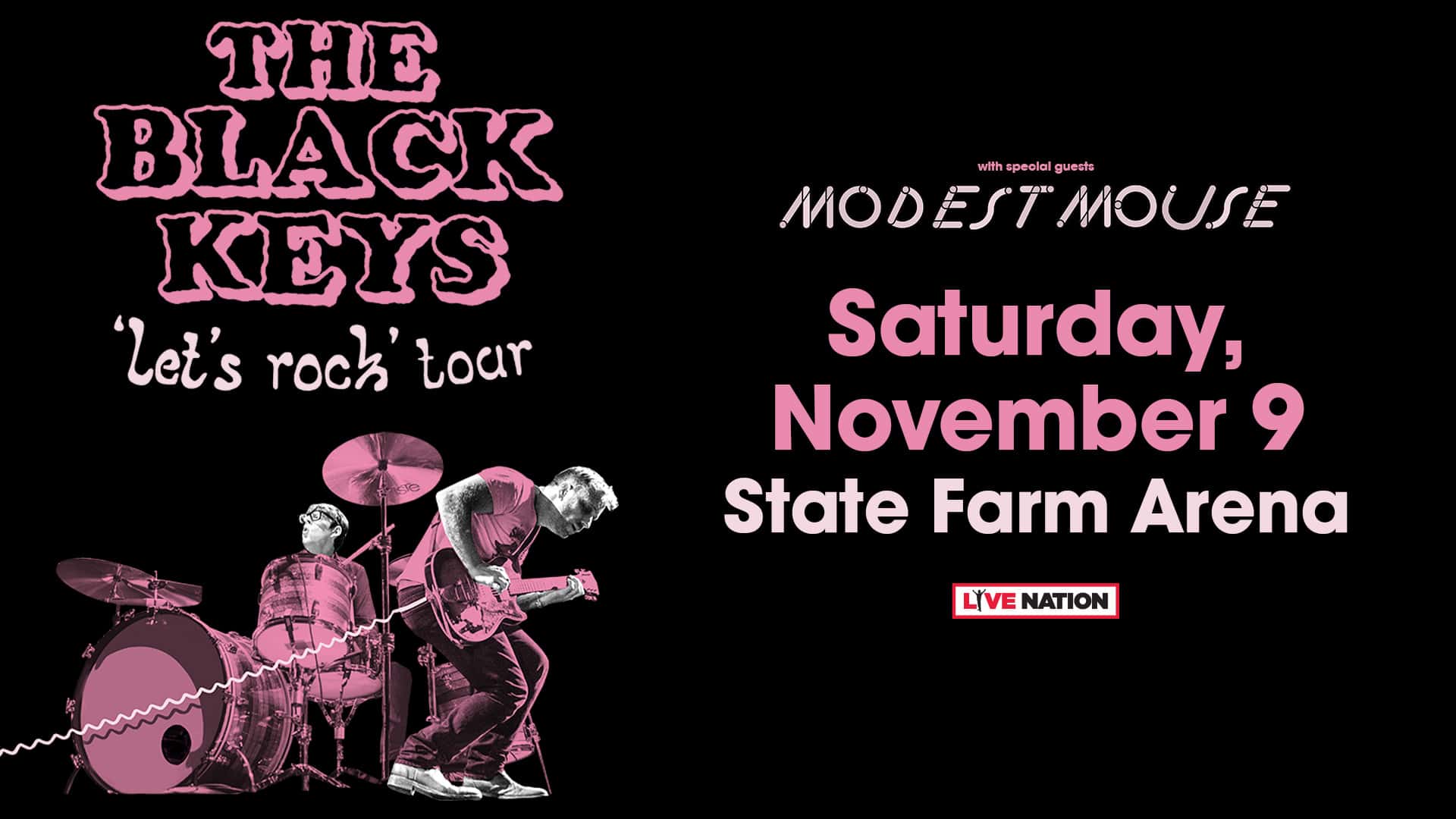 Tbk 19 1080 Statefarm B X 98 5 Fm Wjmz Hd2