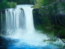 7037171-beautiful-waterfall-pics-2