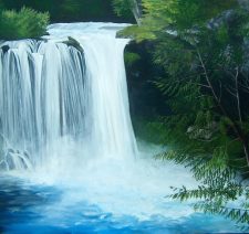 7037171-beautiful-waterfall-pics-2