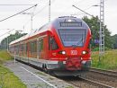 regional-train-rail-cars-platform-deutsche-bahn-159148