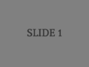 slide-1