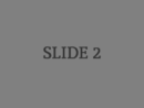 slide-2