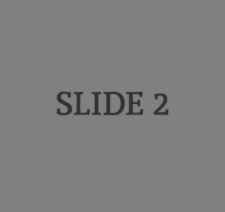 slide-2