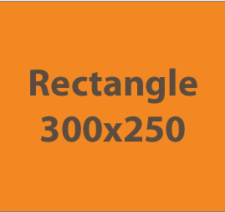 full_size_rectangle-300x250