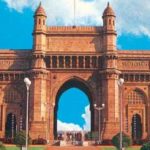 gateway-of-india-01