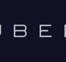 uber_logo_black_background