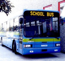 bus-display2