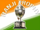 ranji-trophy-2015-16-schedule-tickets-time-table-venues-jpg-2