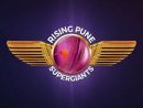 rising-pune-superjants