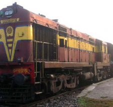 indian-trains-6