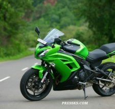 kawasaki-ninja-650r-bike-price-reduced