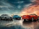 bmw-4-series-gran-coupe-images-and-videos-1920x1200-11-jpg-asset_-1487328156349