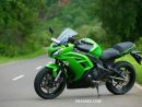 kawasaki-ninja-650r-bike-price-reduced-2