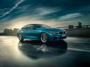 bmw-4-series-coupe-images-and-videos-1920x1200-01-jpg-asset_-1487327367579
