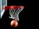 basketball-image-2