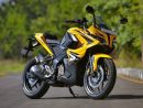 bike-of-the-year-pulsar-rs200-m_720x540-2