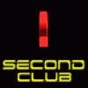 second-club