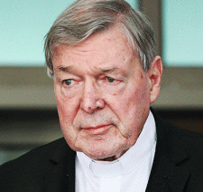 050118_getty_georgepell