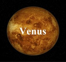 venus-solar-15-638-2