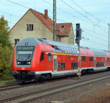 eine-regionalbahn-wittenberg-nach-leipzig-635876-3