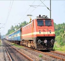 06_06_2018-indian_rail_18047706-3