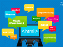why-html-is-important-for-content-writers-2