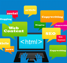 why-html-is-important-for-content-writers-2