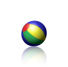animated_png_example_bouncing_beach_ball