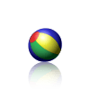 animated_png_example_bouncing_beach_ball