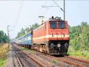 06_06_2018-indian_rail_18047706-4