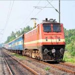 06_06_2018-indian_rail_18047706
