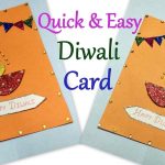diwali-card-making-quick-easy-nPPx-o