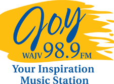 joy-logo