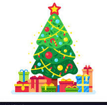 christmas-tree-2-3