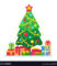 christmas-tree-2-3