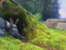 big_buck_bunny_720p_2mb_preview-0000000-2