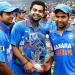 Cricket's of India!: A LONG string's of text about how much I love my yadda yadda yadda.....!	