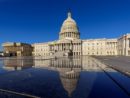 panoramic-view-of-capitol-building-with-reflection-in-the-morning-washington-dc-2