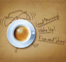 good-morning-coffee-alarm-clock-concept-49547757-3