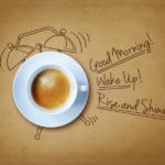 good-morning-coffee-alarm-clock-concept-49547757