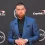 Travis Kelce to host new game show ‘Are You Smarter Than a Celebrity?’