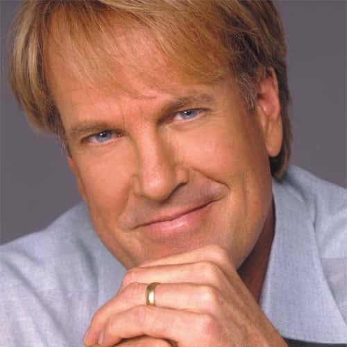 JohnTesh.jpg